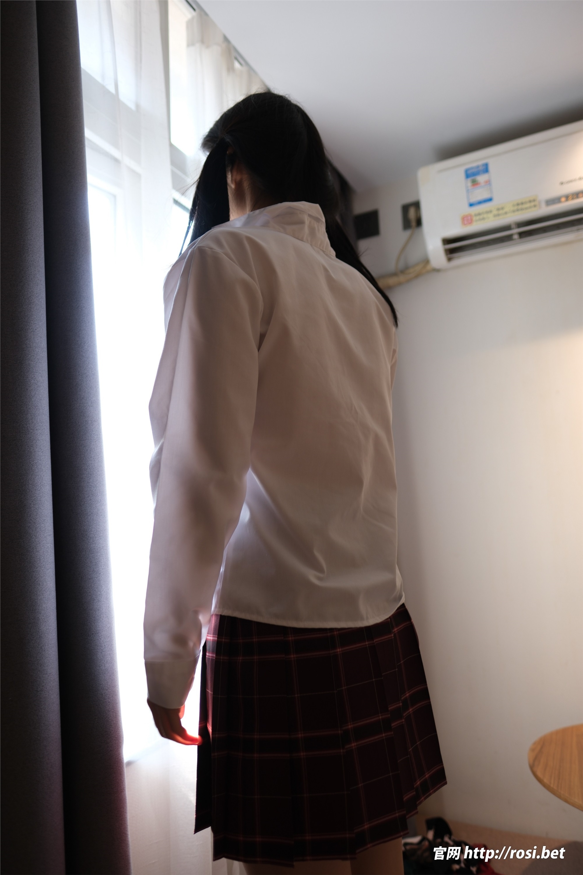 ROSI写真 2024.02.21 NO.4461